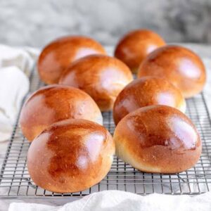 Brioche